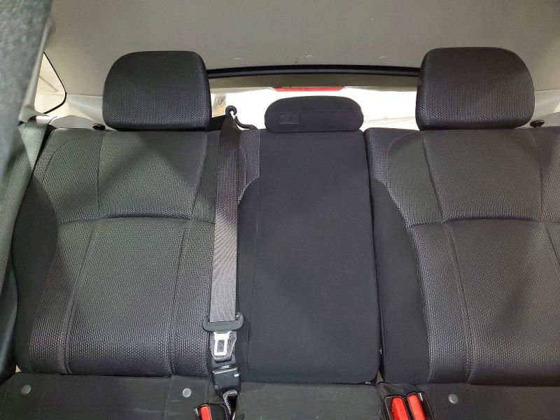 Foto 10 de la subasta – 2019 SUBARU IMPREZA con VIN 4S3GTAA65K1751638