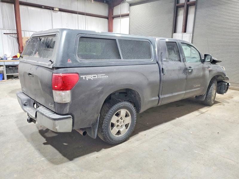 Photo 3 from auction – 2012 TOYOTA TUNDRA DOU with VIN 5TFUY5F10CX226042