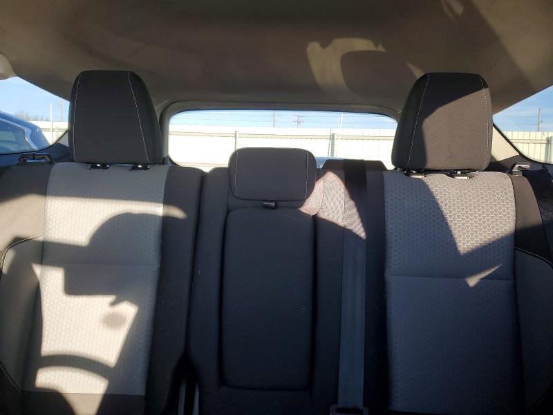 Photo 10 from auction – 2018 FORD ESCAPE SE with VIN 1FMCU9GD9JUB19170