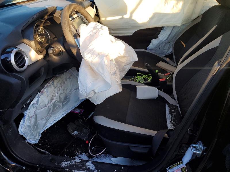 صورة رقم 7 من المزاد - 2021 NISSAN VERSA مع VIN 3N1CN8EV0ML890710