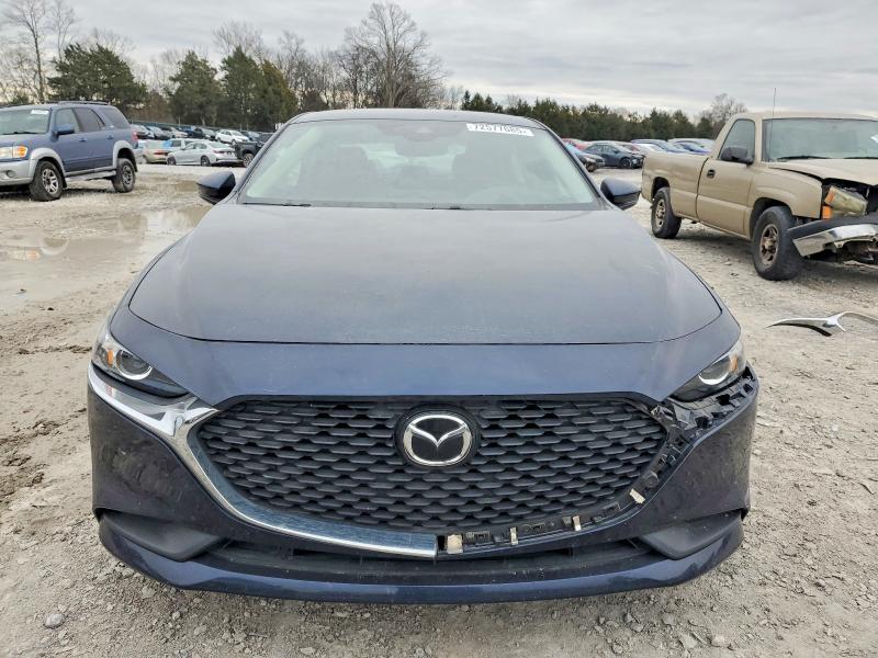 Photo 5 from auction – 2023 MAZDA 3 with VIN 3MZBPABM5PM366907