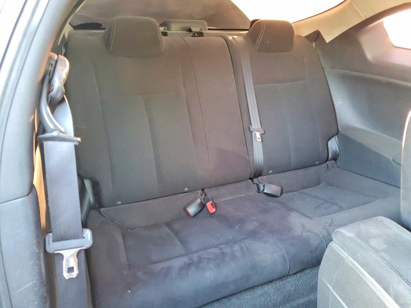 Photo 10 from auction – 2013 NISSAN ALTIMA S with VIN 1N4AL2EP2DC901488