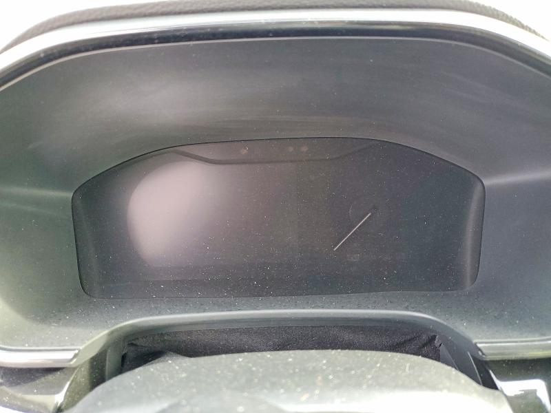 Photo 9 from auction – 2024 HONDA CR-V with VIN 5J6RS4H72RL009671