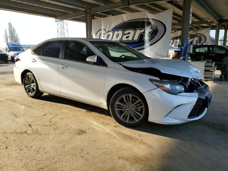 Photo 4 from auction – 2016 TOYOTA CAMRY LE with VIN 4T1BF1FK8GU576682