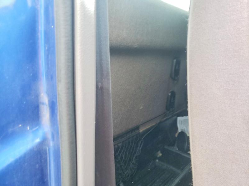 Photo 10 from auction – 1996 DODGE RAM 2500 with VIN 1B7KF26Z7TS511917