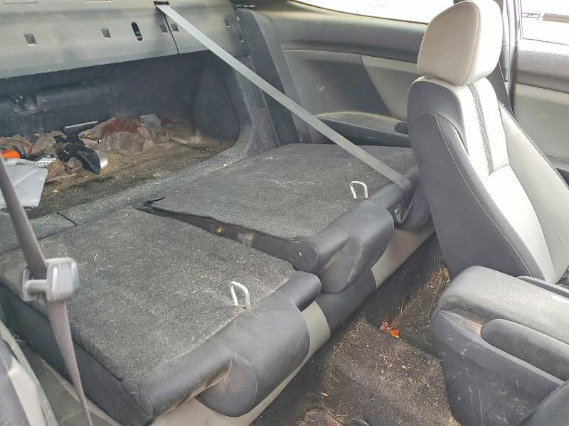 Photo 10 from auction – 2017 HONDA CIVIC with VIN 2HGFC4A50HH310757