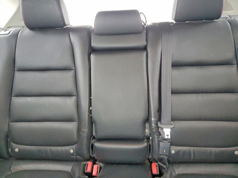 Photo 10 from auction – 2014 MAZDA CX-5 GT with VIN JM3KE4DYXE0302489