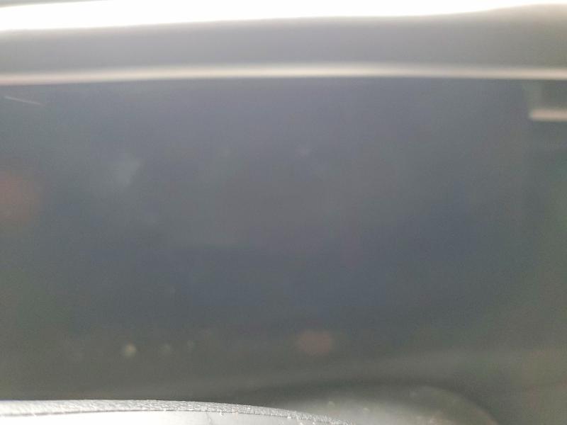 Photo 9 from auction – 2022 HYUNDAI TUCSON SEL with VIN KM8JFCA12NU020225