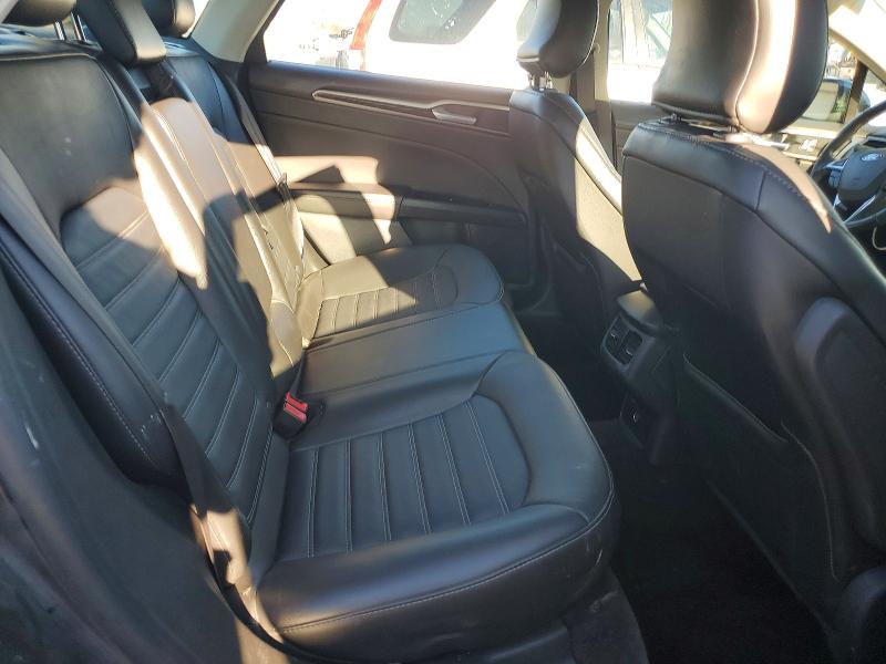 Photo 10 from auction – 2015 FORD FUSION with VIN 3FA6P0HD8FR243664
