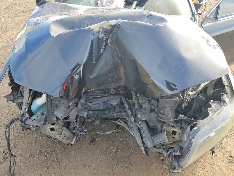 Photo 11 from auction – 2013 HONDA ACCORD with VIN 1HGCT1B88DA016025