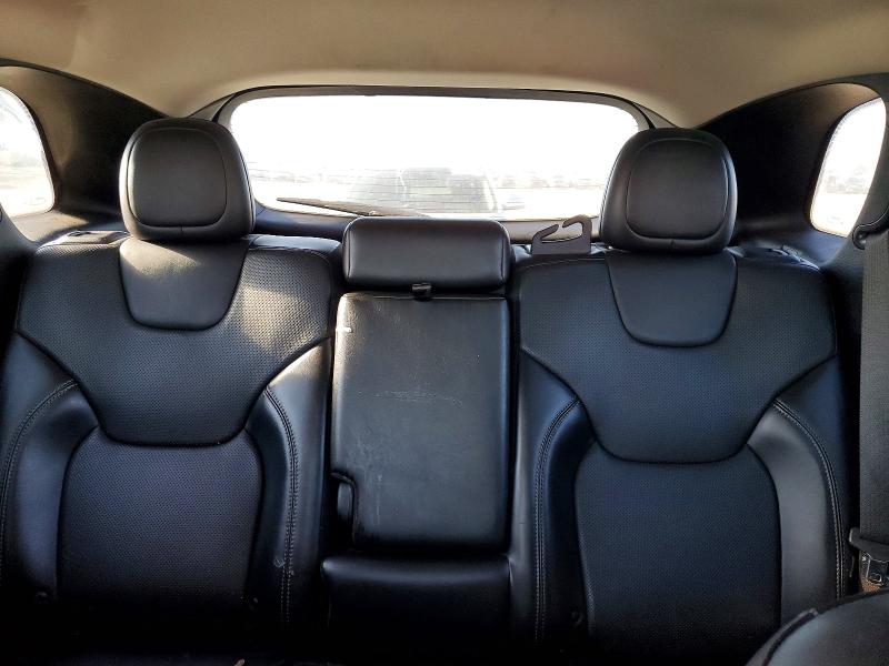 Photo 10 from auction – 2019 JEEP CHEROKEE L with VIN 1C4PJLDB3KD411090