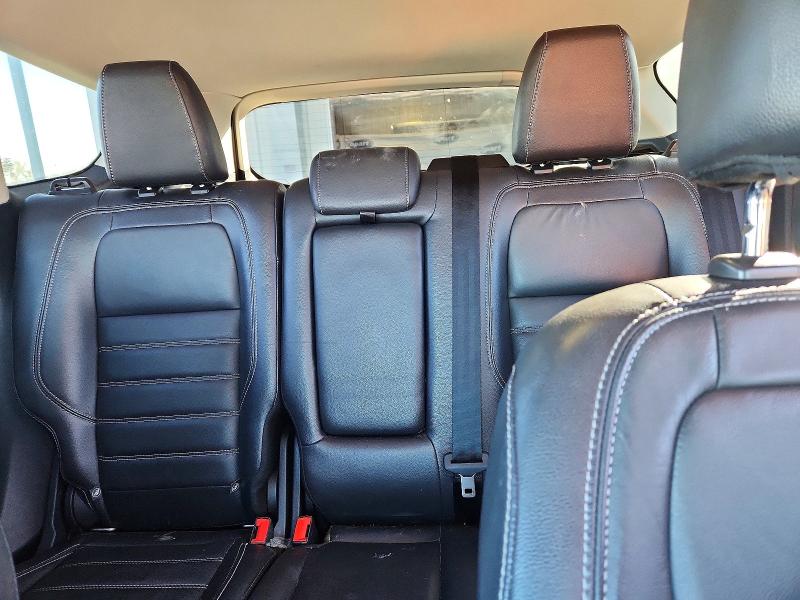Photo 10 from auction – 2017 FORD ESCAPE TIT with VIN 1FMCU0JD2HUA38249
