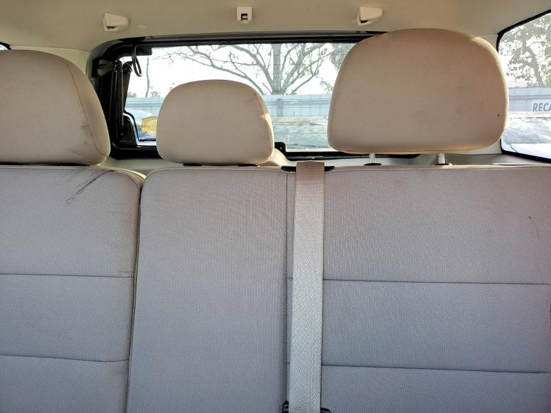 Foto 10 de la subasta – 2012 FORD ESCAPE XLT con VIN 1FMCU0D70CKA71728