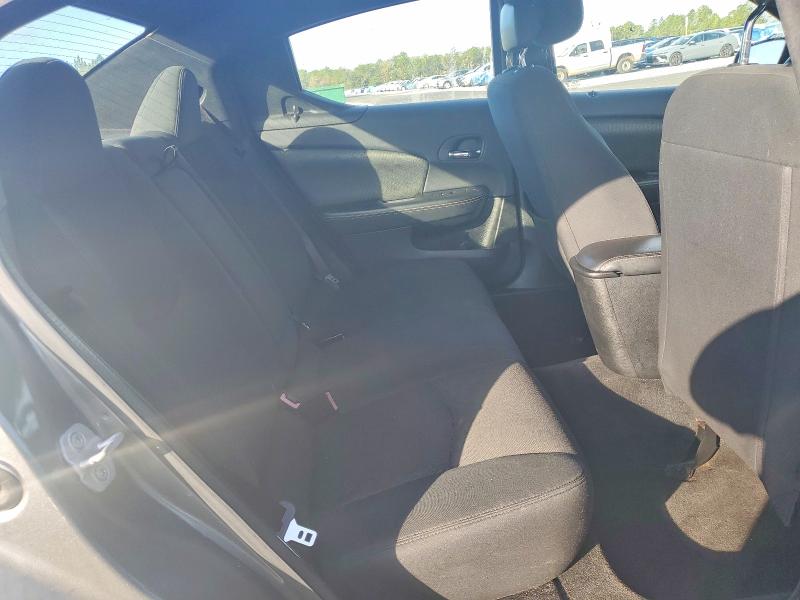 Photo 9 from auction – 2013 DODGE AVENGER SE with VIN 1C3CDZAB2DN608718