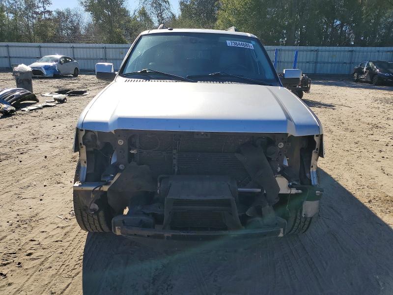 Photo 5 from auction – 2015 FORD EXPEDITION with VIN 1FMJU1KT9FEF19786