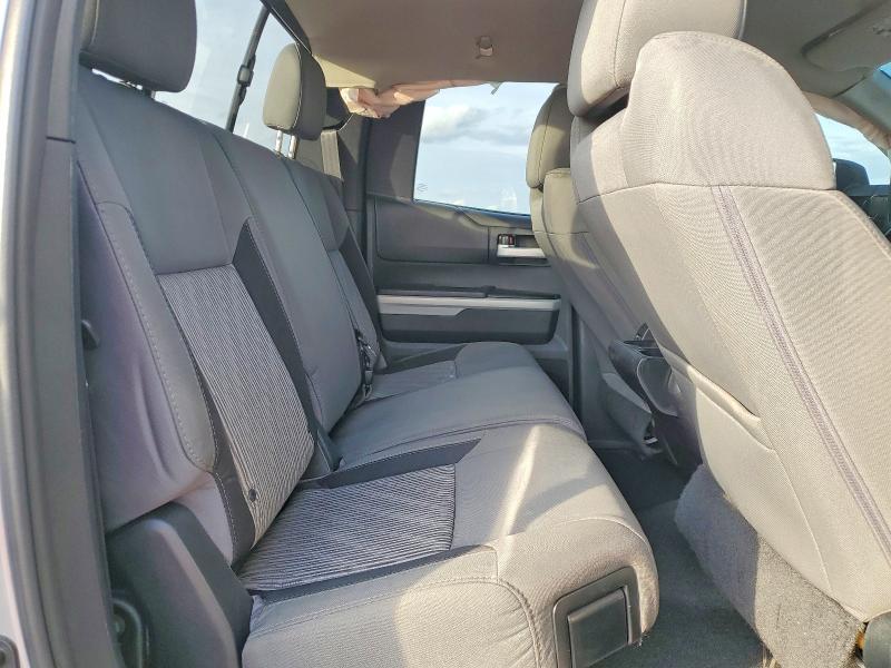 Photo 10 from auction – 2014 TOYOTA TUNDRA DOU with VIN 5TFRY5F13EX172017
