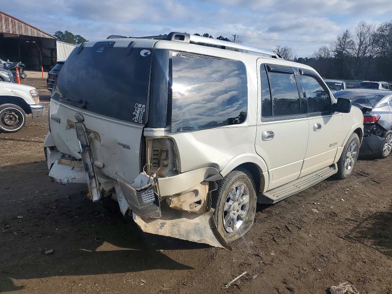 Photo 3 from auction – 2008 FORD EXPEDITION with VIN 1FMFU155X8LA40732