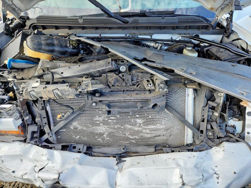Фото 11 с аукциона – 2016 CHEVROLET SILVERADO с VIN 1GCRCPEC8GZ247511