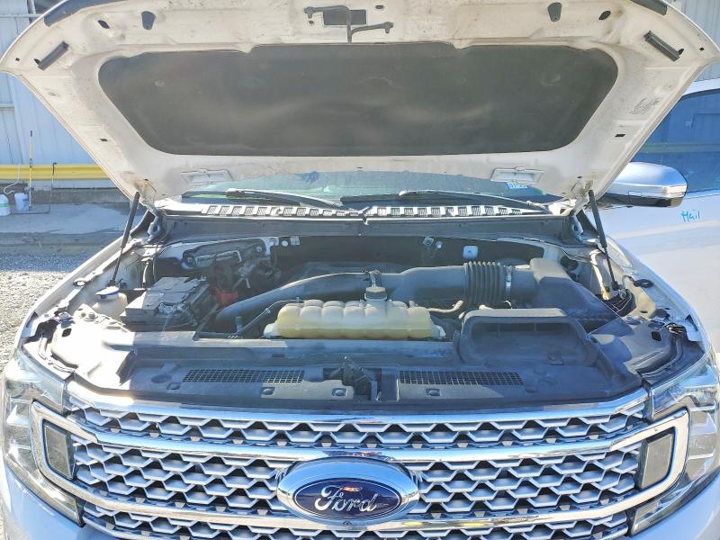 Photo 12 from auction – 2019 FORD EXPEDITION with VIN 1FMJK1LT5KEA01818