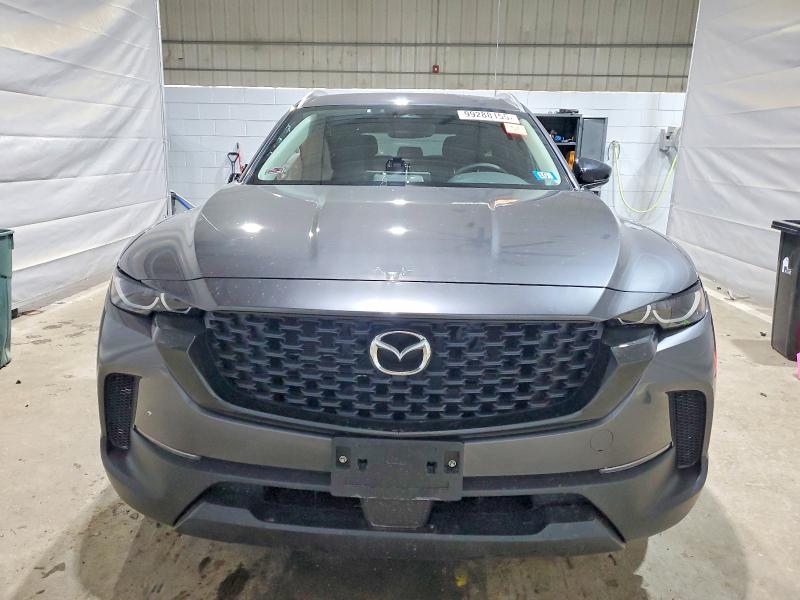 Zdjęcie 5 z aukcji – 2025 MAZDA CX-50 PREF z VIN 7MMVAABW0SN124026