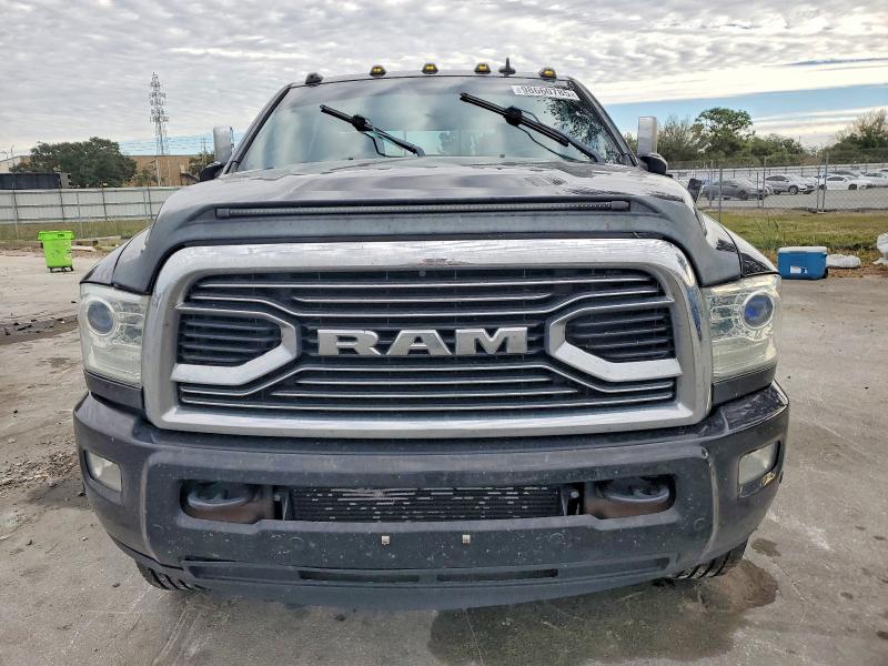 Zdjęcie 5 z aukcji – 2016 RAM 2500 LONGH z VIN 3C6UR5GL5GG178455