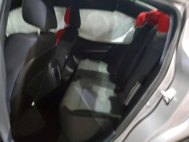 Photo 10 from auction – 2016 DODGE CHARGER with VIN 2C3CDXCT2GH246509