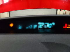 Photo 9 from auction – 2010 TOYOTA PRIUS with VIN JTDKN3DU2A0226552