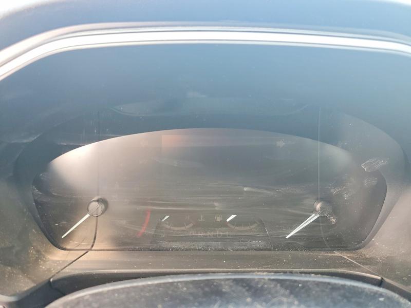 Photo 9 from auction – 2020 FORD ESCAPE with VIN 1FMCU0F65LUC54891