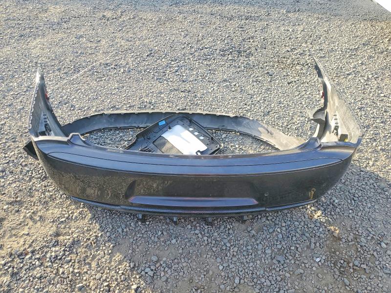 Photo 12 from auction – 2023 CHRYSLER 300 with VIN 2C3CCABG0PH585211
