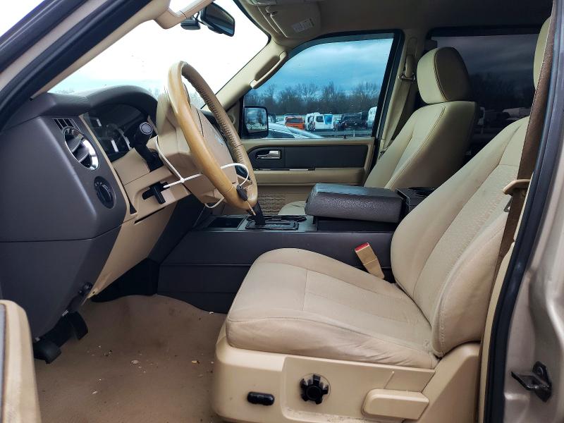 Photo 7 from auction – 2008 FORD EXPEDITION with VIN 1FMFU16568LA25594