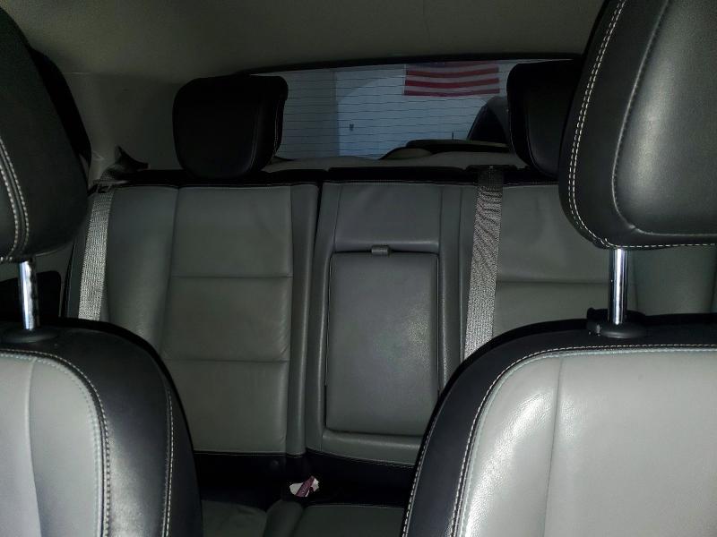 Photo 10 from auction – 2015 BUICK ENCORE PRE with VIN KL4CJDSB6FB175893