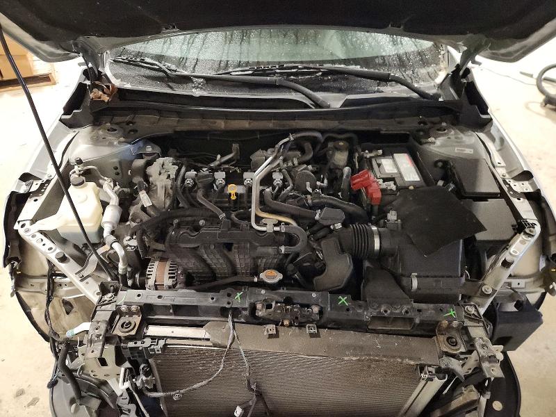 Photo 11 from auction – 2021 NISS ALTIMA with VIN 1N4BL4DV2MN325793