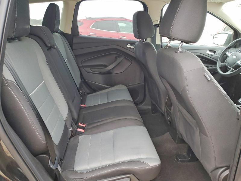 Foto 11 de la subasta – 2015 FORD ESCAPE SE con VIN 1FMCU0G78FUB38614