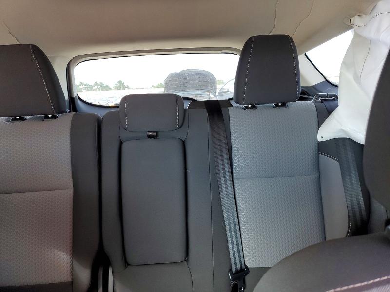 Photo 10 from auction – 2017 FORD ESCAPE SE with VIN 1FMCU0GD8HUD35081