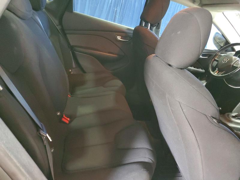 Photo 10 from auction – 2013 DODGE DART SE with VIN 1C3CDFAH1DD244557
