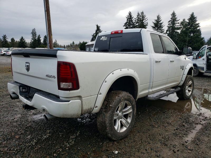 Photo 3 from auction – 2014 RAM 1500 SPORT with VIN 1C6RR7HT4ES289584