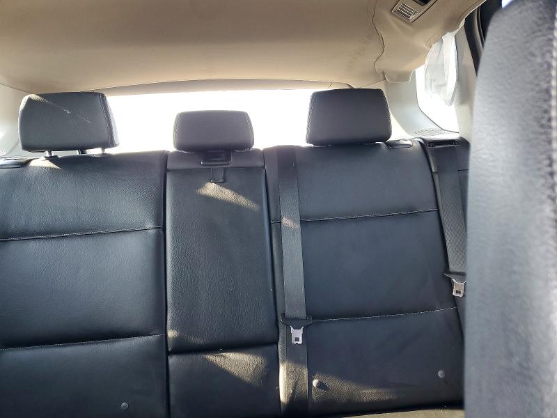 Photo 10 from auction – 2016 BMW X3 XDRIVE2 with VIN 5UXWX9C5XG0D89890