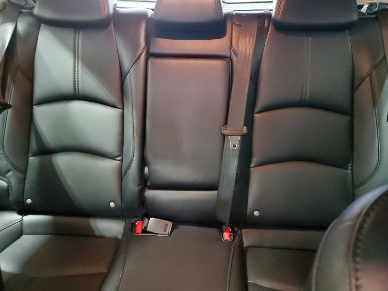 Photo 10 from auction – 2018 MAZDA 3 TOURING with VIN 3MZBN1L34JM254764