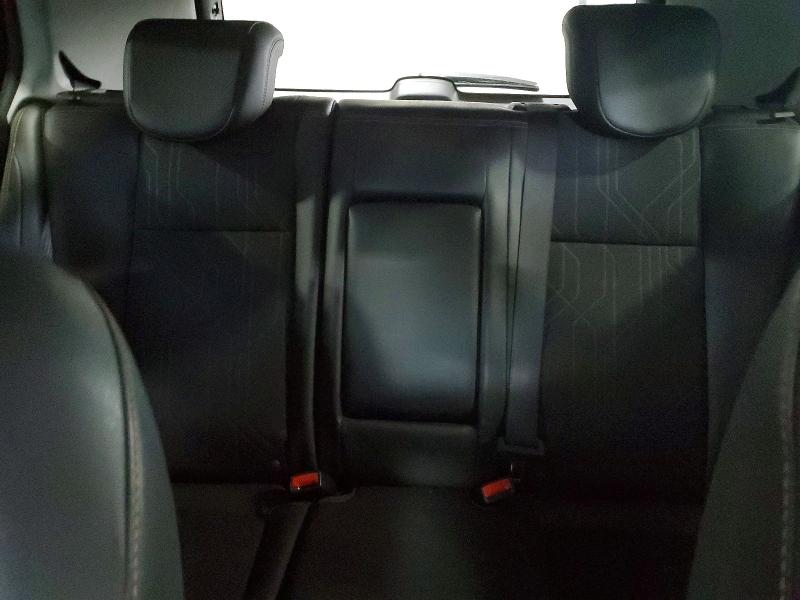Photo 10 from auction – 2020 CHEVROLET TRAX 1LT with VIN KL7CJPSB1LB331323