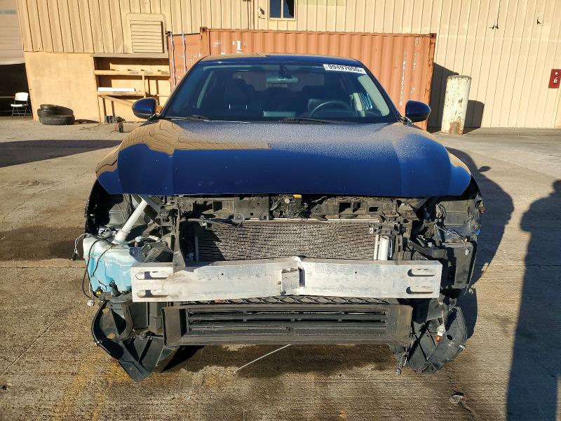 Photo 5 from auction – 2019 NISSAN ALTIMA S with VIN 1N4BL4BV1KC251309