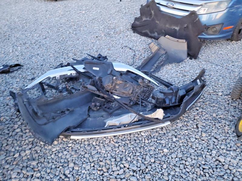 Photo 13 from auction – 2021 HONDA PILOT TOUR with VIN 5FNYF6H97MB053129