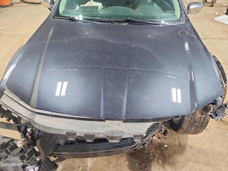 Photo 11 from auction – 2019 CHRYSLER 300 LIMITE with VIN 2C3CCAEG9KH528154
