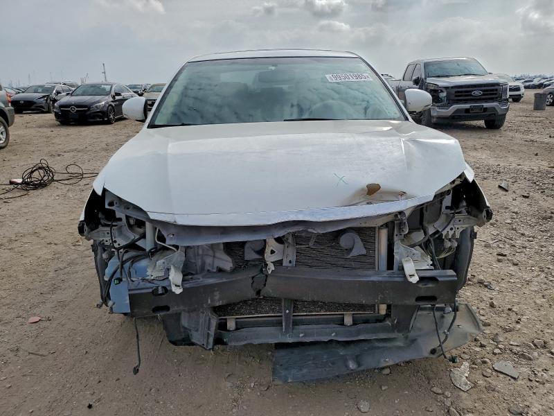 Photo 5 from auction – 2012 TOYOTA AVALON BAS with VIN 4T1BK3DB3CU445910