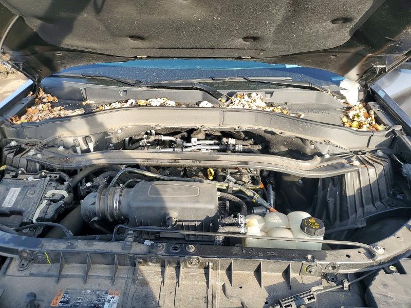 Zdjęcie 12 z aukcji – 2021 FORD EXPLORER L z VIN 1FMSK8FH3MGC17453