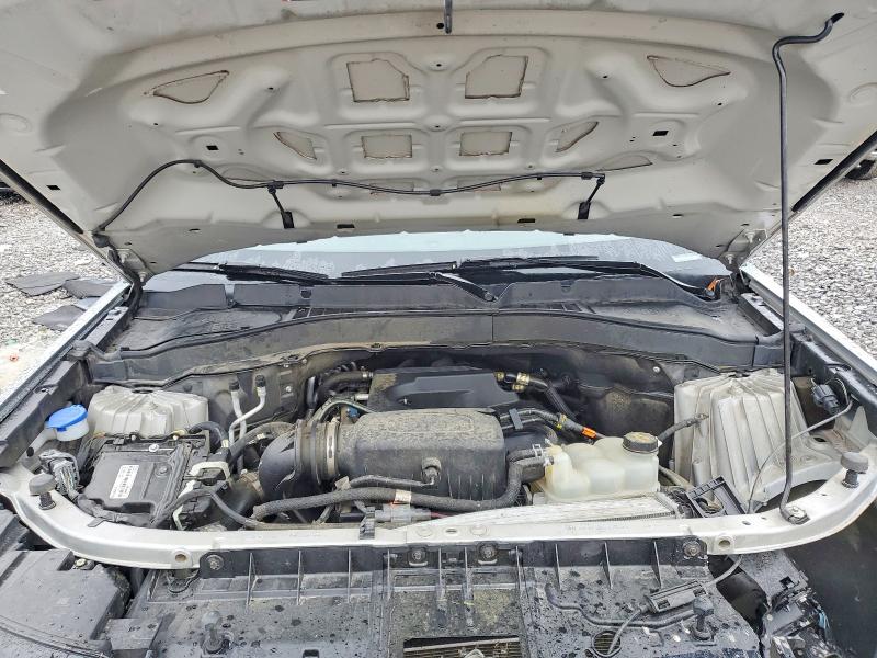 صورة رقم 12 من المزاد - 2020 FORD EXPLORER X مع VIN 1FMSK7DH0LGC85513