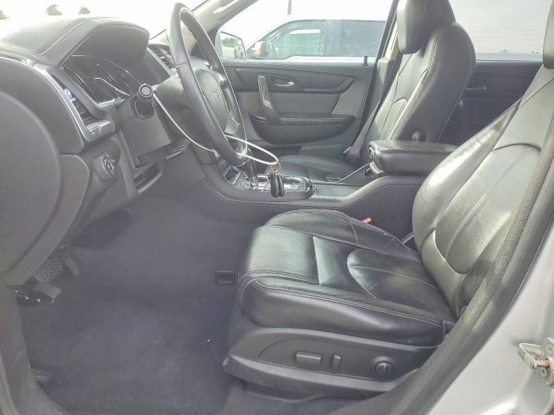 صورة رقم 7 من المزاد - 2013 GMC ACADIA SLT مع VIN 1GKKRRKD2DJ184820