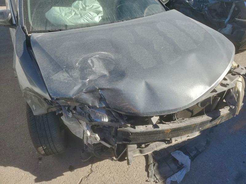 صورة رقم 12 من المزاد - 2012 TOYOTA CAMRY BASE مع VIN 4T1BF1FK0CU065381