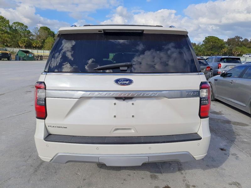 Photo 6 from auction – 2019 FORD EXPEDITION with VIN 1FMJK1MT7KEA00944