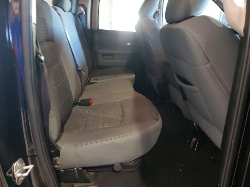 Photo 10 from auction – 2015 RAM 1500 SLT with VIN 1C6RR7GT6FS531200
