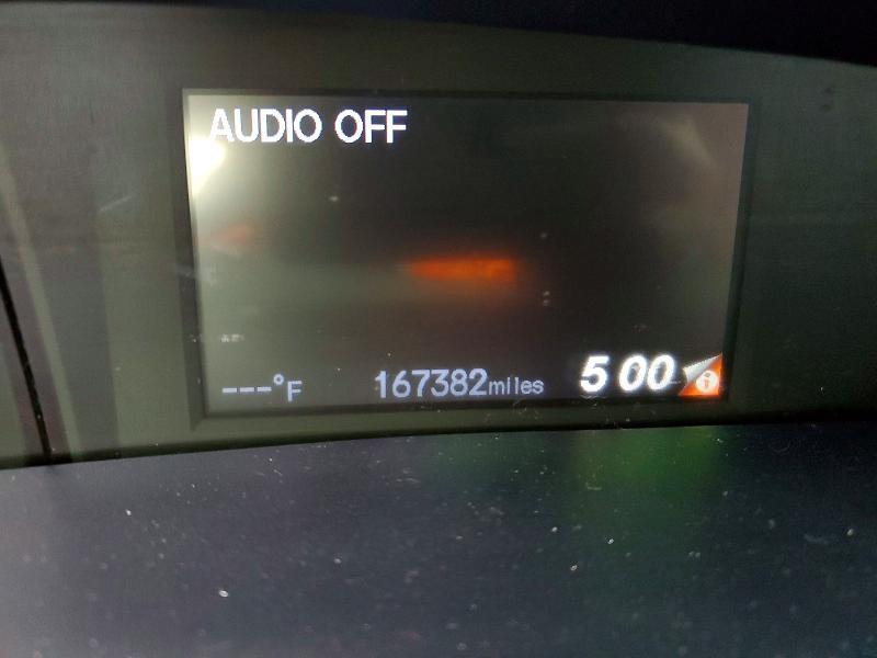 Photo 9 from auction – 2015 HONDA CIVIC with VIN 19XFB2F76FE255451